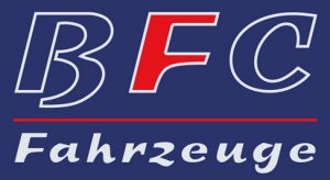 Logo BfC